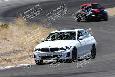 media/Jun-22-2024-Extreme Speed (Sat) [[ca2808de24]]/Parade Laps/Lunch/